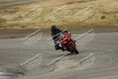 media/Apr-27-2025-Lets Ride (Sun) [[6fd6796430]]/Group A/Offramp/